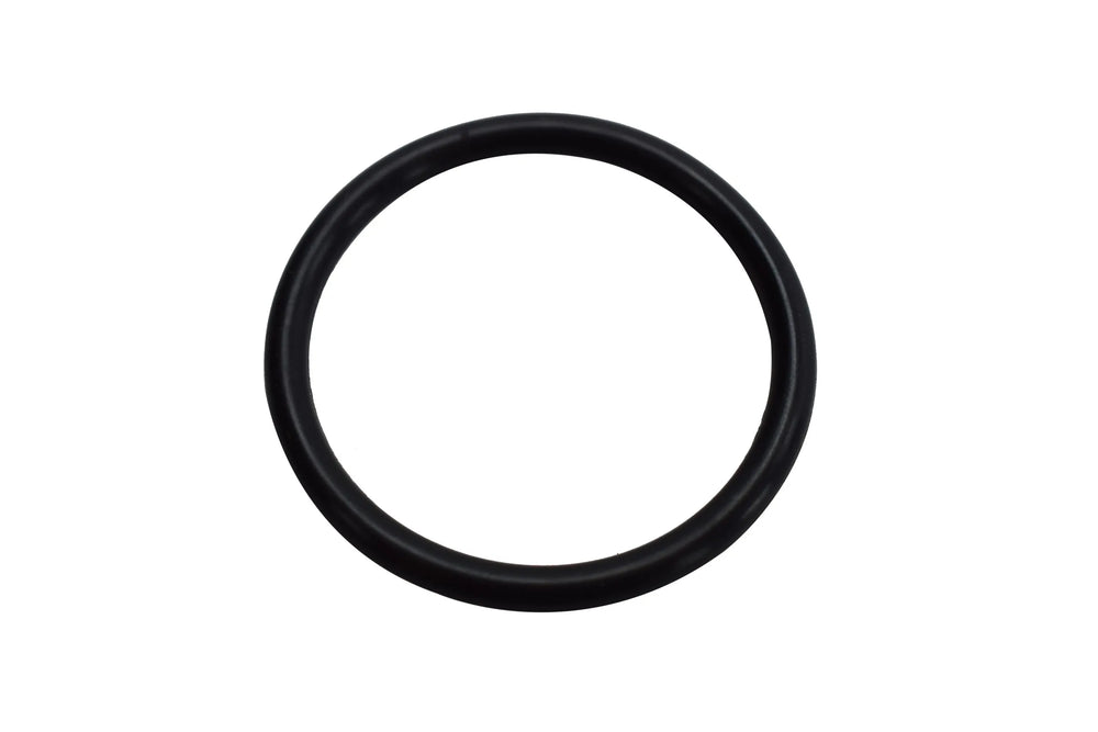 SEALED POWER auto part