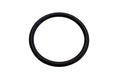 SEALED POWER auto part