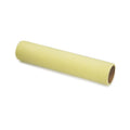 MINI PAINT ROLLER SET 1/2"NAP & FOA