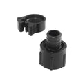 ELKHART SUPP auto part