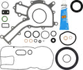 Engine Water Pump Gasket - 71-37221-00