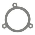 Fuel Injection Throttle Body Mounting Gasket - 71-15032-00
