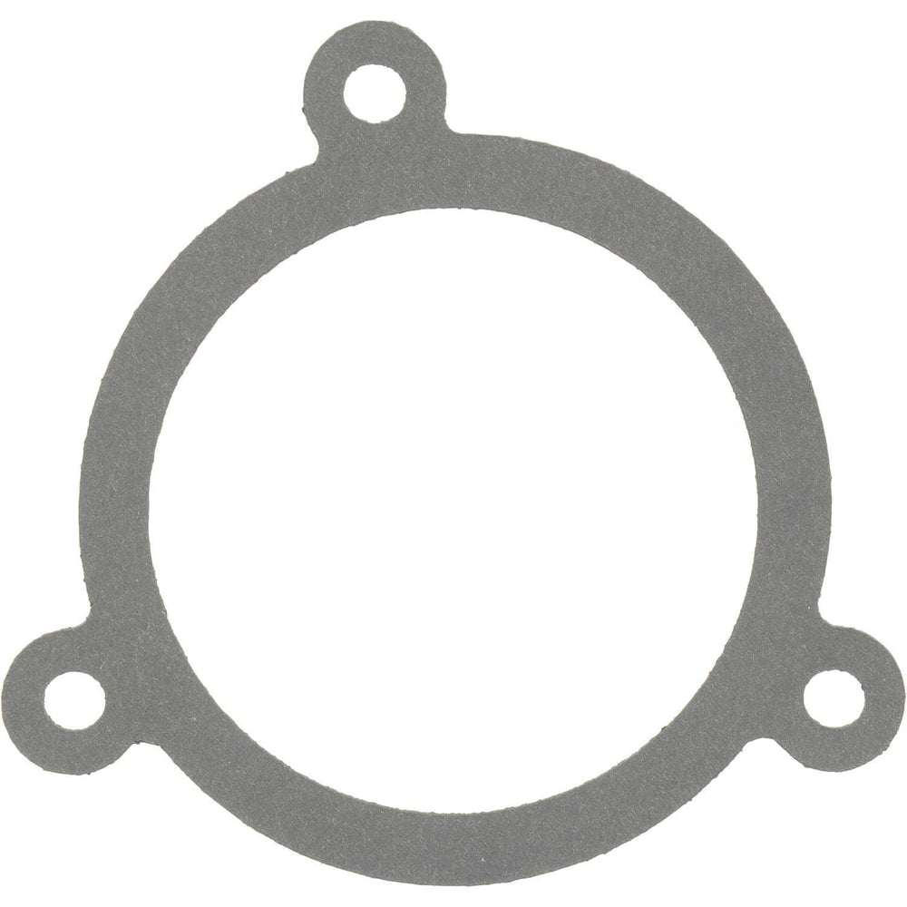 Fuel Injection Throttle Body Mounting Gasket - 71-15032-00