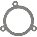 Fuel Injection Throttle Body Mounting Gasket - 71-15032-00
