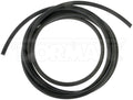 VACUUM HOSE
