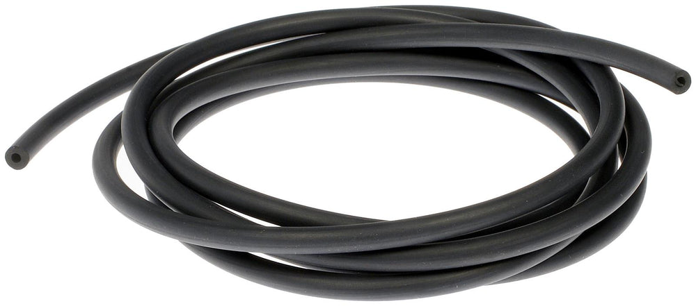 VACUUM HOSE