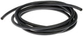 VACUUM HOSE