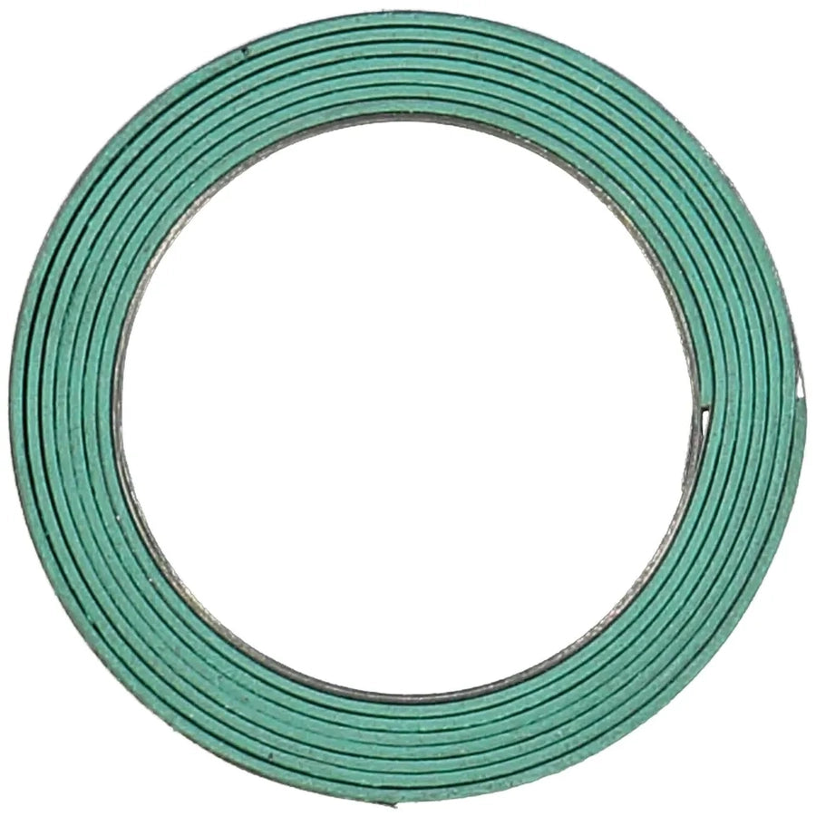Exhaust Pipe Flange Gasket - 71-15300-00