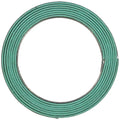 Exhaust Pipe Flange Gasket - 71-15300-00