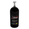 Nitrous Express - BOTTLE NUT (326NX VALVE) - 11703