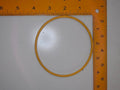 O RING