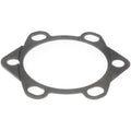 ALIGNMENT CAMBER SHIM