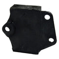 DEA PRODUCTS auto part