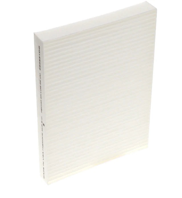 CABIN AIR FILTER