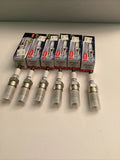SPARK PLUG