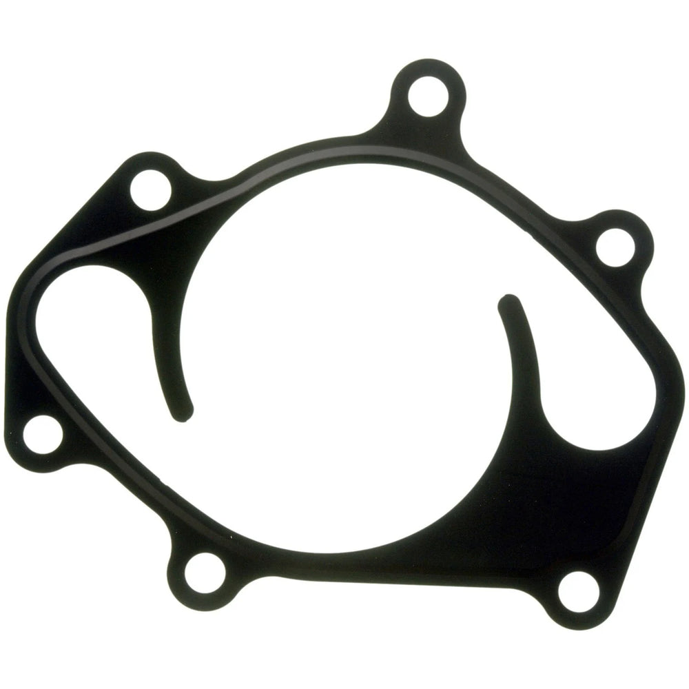 INFINITY 4494CC 4.5L VK45DE 20022008 WATER PUMP GASKET