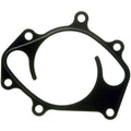 INFINITY 4494CC 4.5L VK45DE 20022008 WATER PUMP GASKET