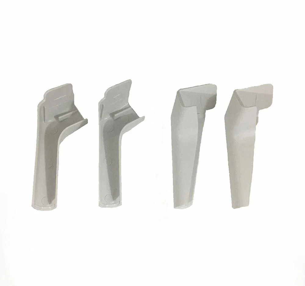 B&B MOLDERS auto part