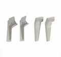 B&B MOLDERS auto part
