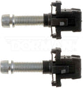 HEADLAMP ADJST. SCREWS
