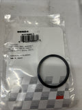 Fel-Pro 15-21 Subaru WRX/13-21 WRX STI/17-20 Toyota 86 Multi-Purpose O-Ring