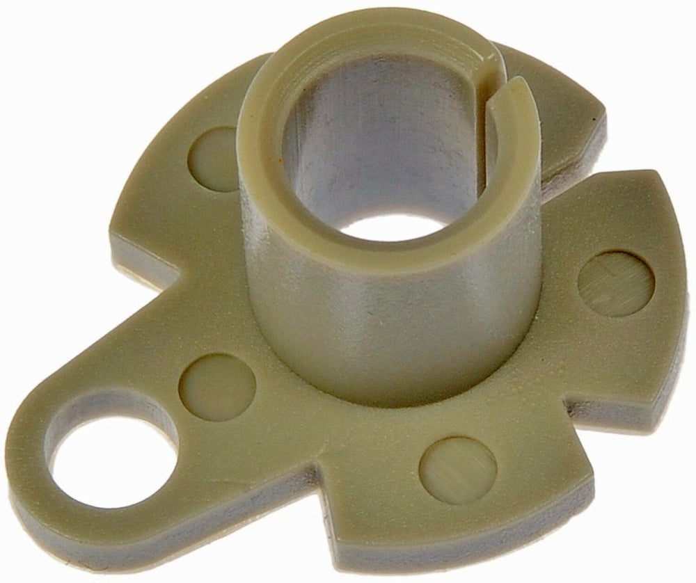 DISCONNECT TOOL