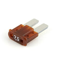 BUSSMANN auto part