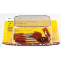 BUSSMANN auto part