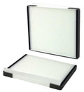 CABIN AIR FILTER
