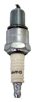 Spark Plug for Select 71-88 Jeep CJs, SJ, J-Series w/ 3.8L, 4.2L, 5.0L or 5.9L Crown Automotive