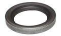 Axle Shaft Seal for Jeep 87-95 YJ Wrangler, 84-93 XJ Cherokee, 86-92 MJ Comanche Crown Automotive