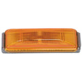 CLEARANCE LIGHT KIT