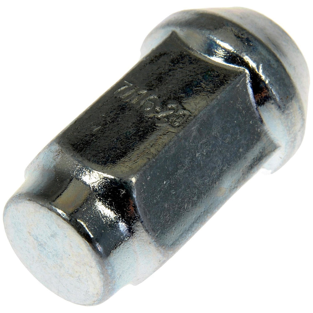 WHEEL NUT