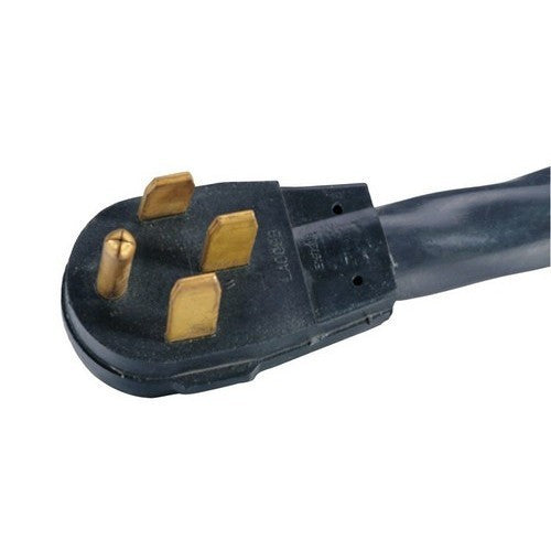 SCOTCH-BRITE PRECISION SURFACE CON