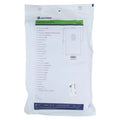 SCOTCH-BRITE PRECISION SURFACE CON