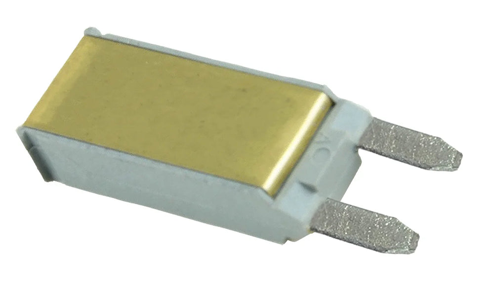 BUSSMANN auto part