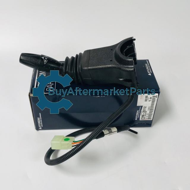 CHROMA DECAL auto part