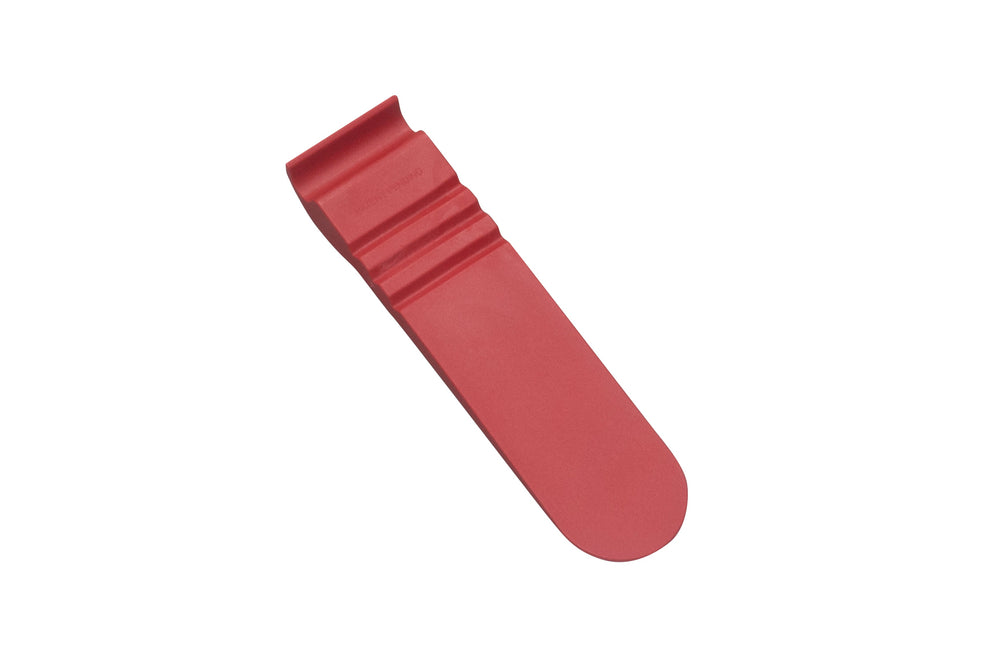 LISLE auto part