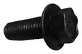 Drive Shaft Bolt