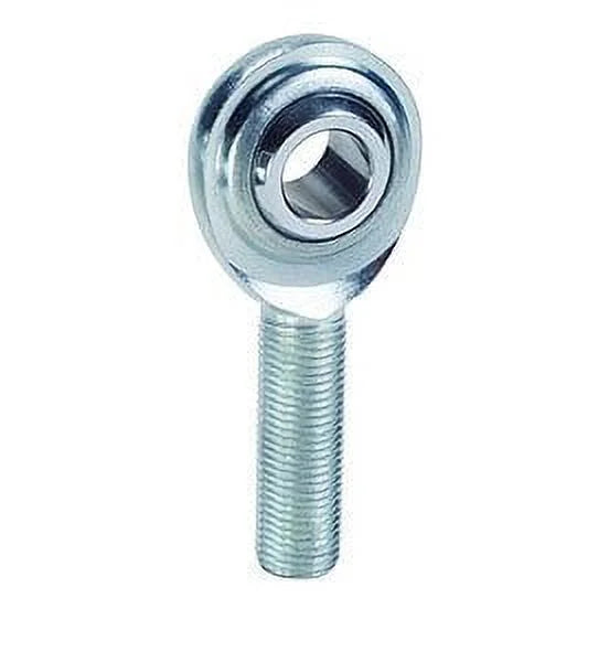 QA1 Precision Products, carbon auto part