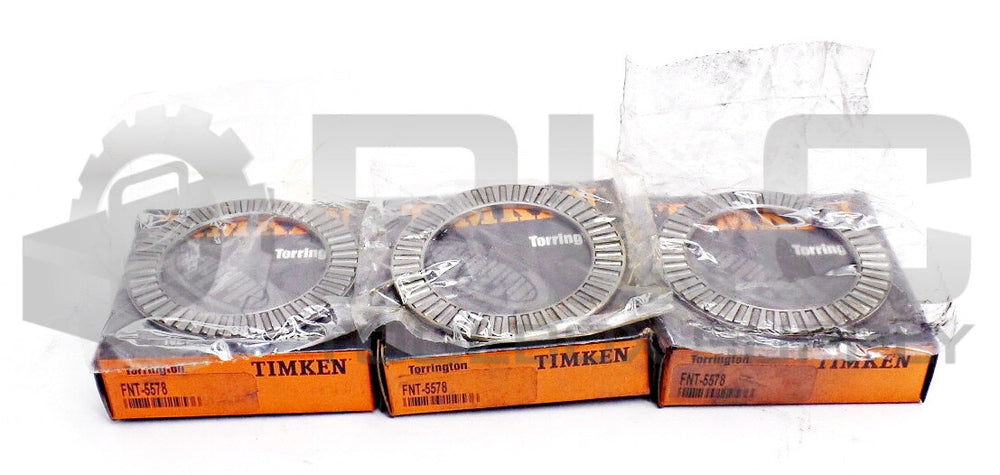 TIMKEN auto part