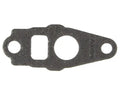 MAHLE Original American Motors Concord 82-80 Exhaust Gas Recirculation Valve Gasket