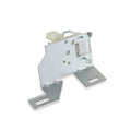 8491 BLAZER/JIMMY C/K COLUMN DIMMER SWITCH