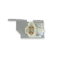 8491 BLAZER/JIMMY C/K COLUMN DIMMER SWITCH