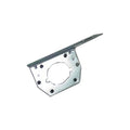 BLACK-COATED BRACKET