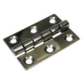 WHITECAP IND auto part