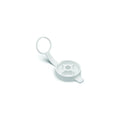 GRAVITY WATER FILL CAP WHITE
