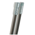 8OZ 1 MATCH GELLED FIRE S