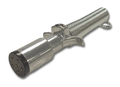 6-WAY CONNECTOR PLUG