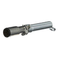 6-WAY CONNECTOR PLUG
